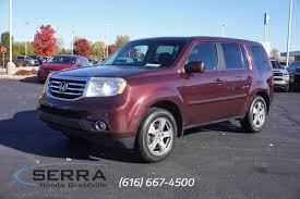 Image result for Dark Cherry 2012 Honda