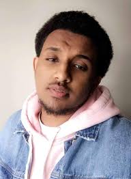 Scholarship Recipients