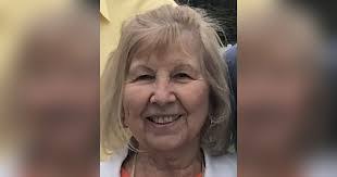 Darren Sundquist's Instagram, Twitter & Facebook