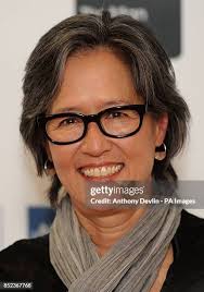 785 Ruth Elizabeth Stock Photos, High-Res Pictures, and Images