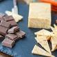 Chocolate and Cheese Sweetheart Train Ride