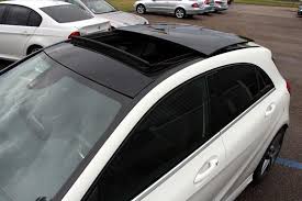 Mercedes Classe A 45 Amg D Occasion Bmje Auto Deutschland Dole 39 Jura