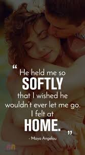 Pin On Best Love Quotes Sayings Messages
