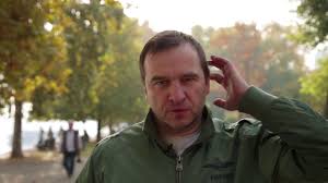 A cousin of vukota brajovic and vojislav brajovic. Zivot Nas Uci Nenad Jezdic Youtube