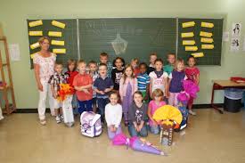 Check spelling or type a new query. Grundschule Hermeskeil Abschlussklassen Schuljahr 2016 17