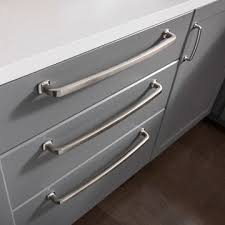 Available in brushed pewter, gun metal period mission style door pulls this pull features a traditional rectangular design with a ring pull making it the perfect option for mission sty. Hr Collections
