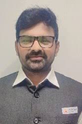 Best Degree Colleges in Himayatnagar, Hyderabad