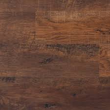 Pin By Nicole Costa On Goals 2018 Laminate Flooring Costco Laminate Flooring Oak Laminate