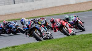 Cinas worldx leak the biggest free p o r n tube video and