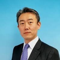 Taisuke Fujita