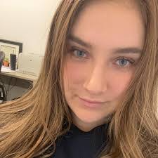 Aditya Persaud's Instagram, Twitter & Facebook