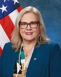 SGS&C Organizing Committe & Integrated Product Team