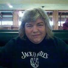 Rhonda Heidtke Obituary August 27, 2018