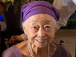 Memories of Hatsy Yasukochi