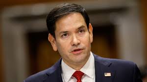 🇷🇺 Los efectos de la invasión rusa a Ucrania en América Latina. Vladimir  Rouvinski, profesor de relaciones internacionales, le explica a Jorge Ramos  cómo el apoyo de Venezuela, Nicaragua y Cuba a