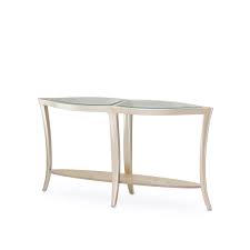 Make a beautiful center in any classic seating area with this lavelle melange rectangular cocktail table by michael amini. Michael Amini Furniture Designs Amini Com
