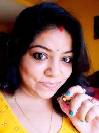 Strength in simplicity—exactly what I need.” 🧡✨