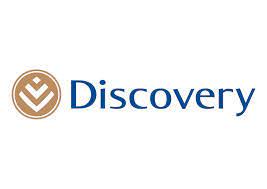 Discovery health is one of the largest providers of. Discovery Health Medical Aid Medical Plan Advice