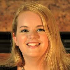 Janelle Hawkes: Actor, producer and other in N…