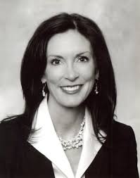 Anne M. Sullivan Obituary