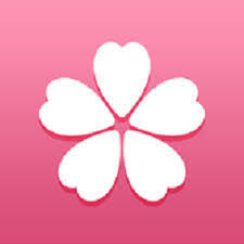 Using the apk downloader extension for chrome, you can download any apk you need so y. Descargar Sakura Live Apk Latest V1 0 0 Para Android