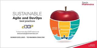 Tech Mahindra On Twitter Reach Out To Us On Befutureready Techmahindra Com To Understand More About Our Agile And Devops Best Practices That Can Help Your Business Realize Its True Potential Befutureready Https T Co Krxnivnbbd