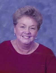 Julian Peeples Funeral Home