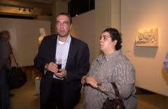 Κοινωφελεσ ιδρυμα 'μαρια τσακοσ' κεντρο ναυτικησ ερευνασ και παραδοσησ. Shmera To Teleytaio Antio Sth Maria Tsakoy