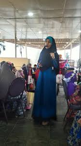 Download lagu film istri separuh masa mp3 dapat kamu download secara gratis di metrolagu. Ustazah Noraini Episod 1 Episod 6 2