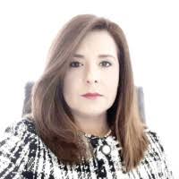 800+ "Taylor" profiles