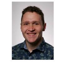 30+ "Timothy Gerdes" profiles