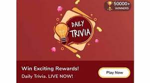 There was something about the clampetts that millions of viewers just couldn't resist watching. Flipkart Daily Trivia Answers Reveal That