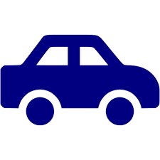 I can honestly say boot camp was an experience that will both inspire and haunt me for the rest of my life. Navy Blue Car Icon Free Navy Blue Car Icons