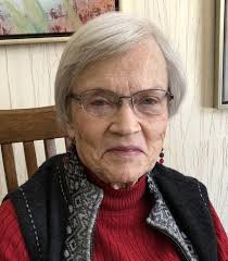 Search Margaret Rockwell Obituaries and Funeral Services