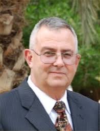 All Titles by Gaines R. Johnson