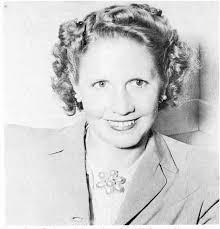 Decembe 16, 1944 Vol. 3 • No. 8