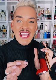 Daniel René Good Girl Review