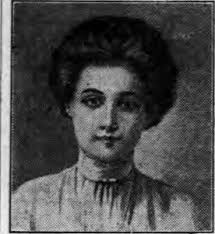 THE PRINCE ALBERT DAILY HERALD