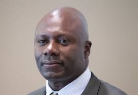 Paul Scarlett's Instagram, Twitter & Facebook