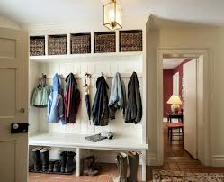 Here are 20 beautiful shoe storage hacks that can turn heads The Best Entryway Benches With Built In Shoe Storage