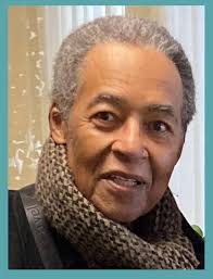 Ruffin Joseph LeBrane, Jr.