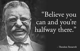 St. Anthony Catholic School