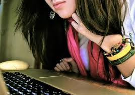 Afbeeldingsresultaat voor boys facebook dpx