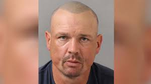 Police: Father forces daughter to jump into Cumberland River