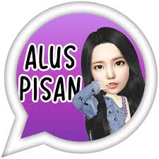 Pastikan untuk membuka aplikasi stiker dan. Stiker Sunda Lucu Wastickerapps Aplikasi Di Google Play