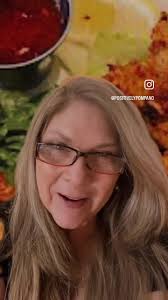 If you are looking for great seafood in the greater Fort Lauderdale area,  Calypso Restaurant is a Pompano classic. Fresh and delicious seafood.  Wonderful raw bar. Old Florida feel. Great local vibe. ...