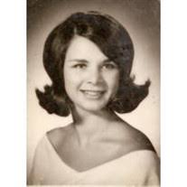 Johnnie Ruth Bellamy Obituary March 30, 2010