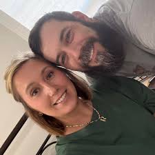 Proper dog booties for German Shorthaired Pointers