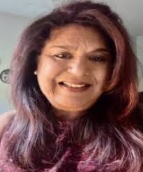 NCOA Connect: 2025 Older Adult Mental Health Awareness Day Resource Center