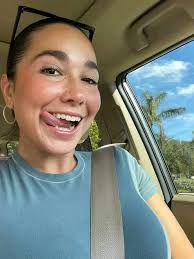 🎉💥Dear valued members🥰 We are thrilled to announce that we have  successfully connected several couples who have found love through our  platform. It brings us great joy to see our members find